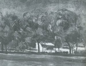 Imagen desconocida de Ludvik Vrecic